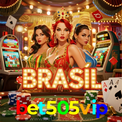 Explorando a Categoria de Jogos de Poker no bet505vip