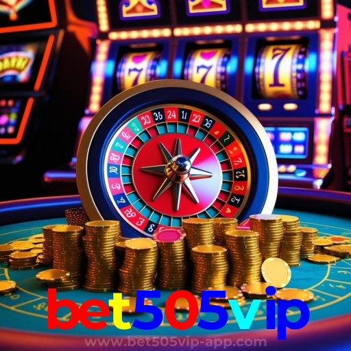 bet505vip 3