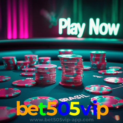 Descubra a Diversão dos Jogos de Mesa na bet505vip