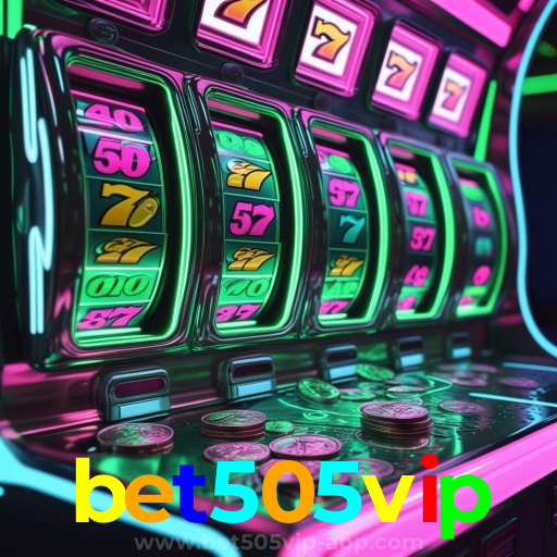 Jogos de Cartas: Diversão e Estratégia em bet505vip