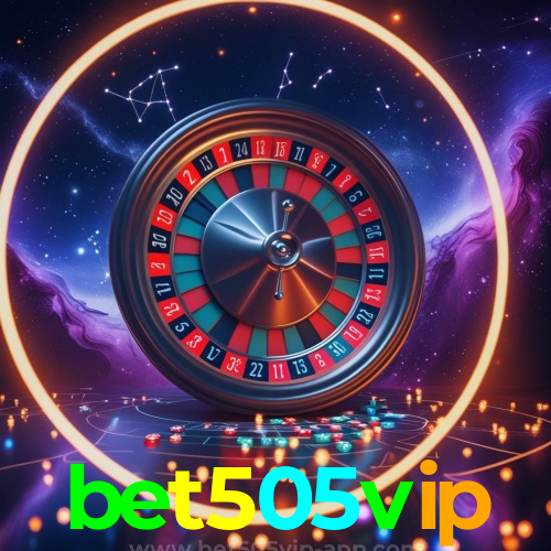 bet505vip 3