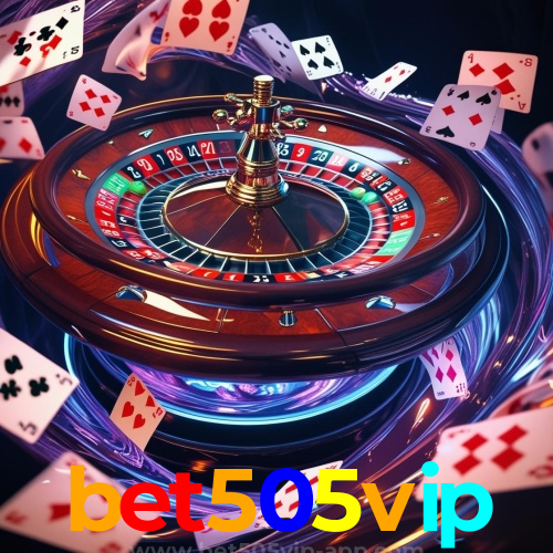 bet505vip