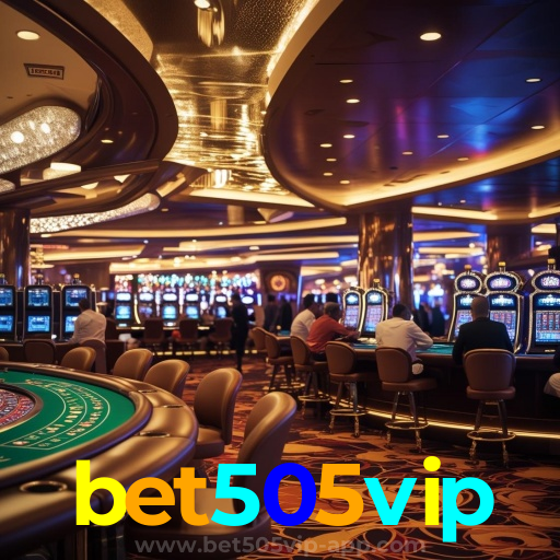 Descubra a Diversão dos Jogos de Mesa na bet505vip